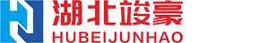 湖北油桶